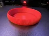 0.2mm layer, 1 walls, 0% infill