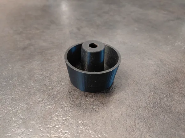 https://makerworld.bblmw.com/makerworld/model/USc327dc20b8a609/design/2025-12-24_1e152b03813e.jpg