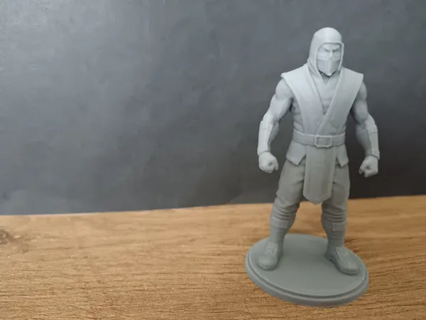 https://makerworld.bblmw.com/makerworld/model/USc328186c3747df/design/2025-09-22_e6990c56880c1.jpg