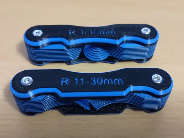 https://makerworld.bblmw.com/makerworld/model/USc3282ea12fe490/design/2024-06-19_d40e92500e4658.jpg