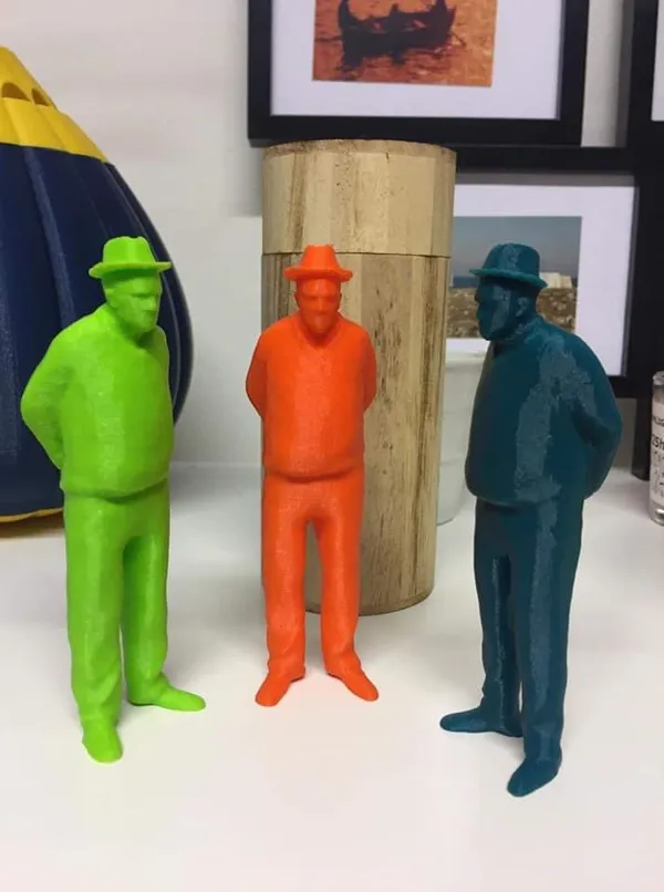 https://makerworld.bblmw.com/makerworld/model/USc3285c2a574a4b/design/2024-03-24_4ab7984234da8.jpg