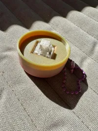 Clicker Base