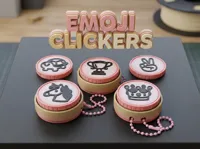 Clicker Top Examples