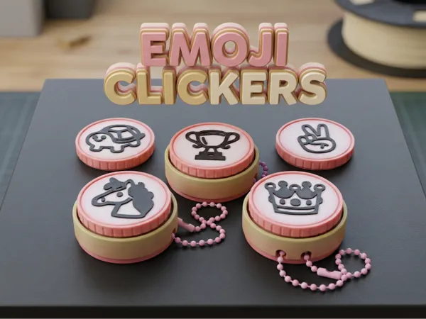 https://makerworld.bblmw.com/makerworld/model/USc3285ee043c67d/design/0174e19f00b75fe5.png