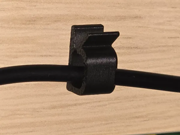 https://makerworld.bblmw.com/makerworld/model/USc3286aad232e84/design/2025-03-22_023d1bcf7ce04.jpg