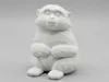 60mm height 0.2mm layer, 2 walls, 10% infill