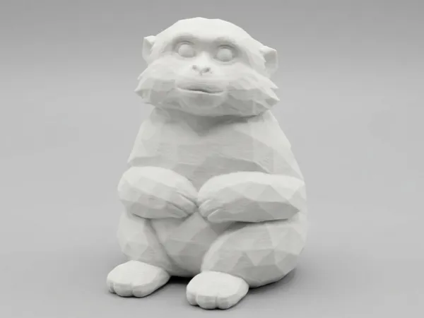 https://makerworld.bblmw.com/makerworld/model/USc3286b2ad7bd91/design/9a57c0cc50b0a460.png