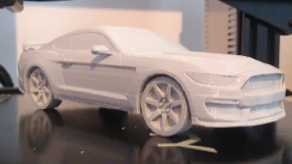 https://makerworld.bblmw.com/makerworld/model/USc328a5921c65af/design/2024-03-25_63d292a6675dd.jpeg