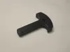 0.2mm layer, 6 walls, 40% infill