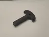Fuzzy Skin 0.2mm layer, 6 walls, 40% infill