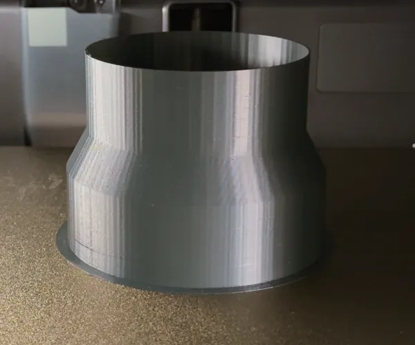 https://makerworld.bblmw.com/makerworld/model/USc328f8d44865c3/design/2024-03-05_e78bbbf7982c6.png