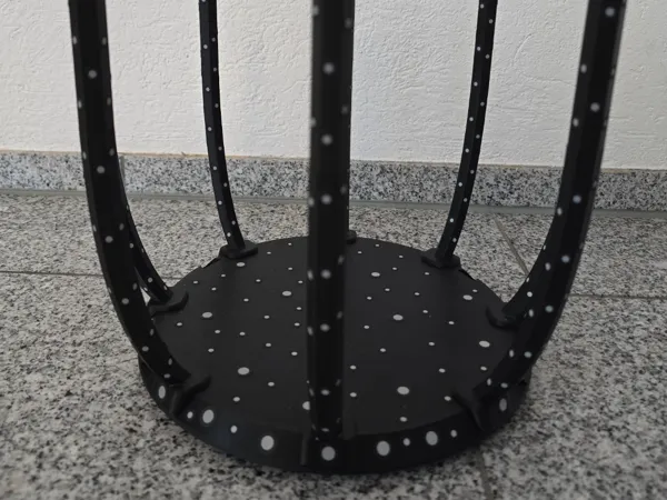 https://makerworld.bblmw.com/makerworld/model/USc32930650ec5b2/design/2025-03-20_1dacf53aa3d24.jpg