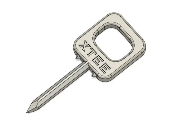 https://makerworld.bblmw.com/makerworld/model/USc3293f60dacc29/design/2025-09-13_da2780abece728.png