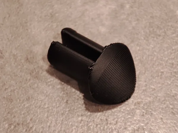 https://makerworld.bblmw.com/makerworld/model/USc329519219d0d7/design/2025-12-05_cee2ec6a4d4a98.jpg