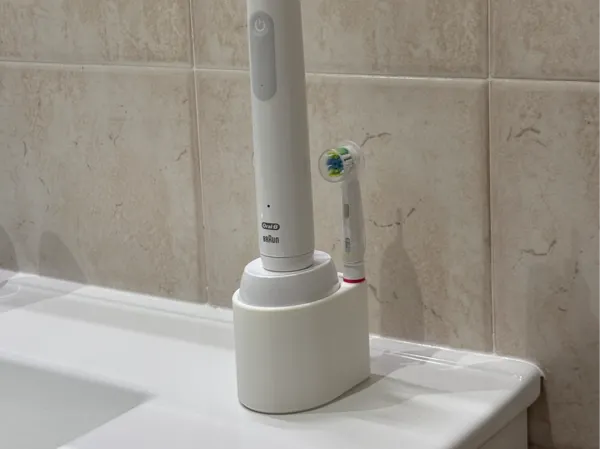 https://makerworld.bblmw.com/makerworld/model/USc329ad7b3ebf40/design/2025-02-10_b9d58ec29caaa.jpeg