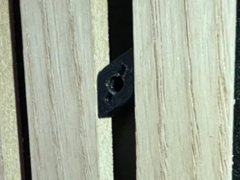 https://makerworld.bblmw.com/makerworld/model/USc329d37a524bac/design/2024-06-22_fb5999e9bc7c4.webp