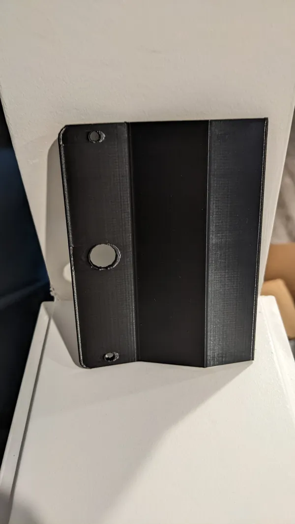 https://makerworld.bblmw.com/makerworld/model/USc329f4783b23ae/design/2023-10-03_ictshaqiod93.jpg