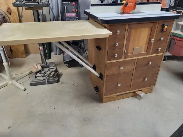 https://makerworld.bblmw.com/makerworld/model/USc329fc8c445cb9/design/2024-03-10_84f244636b1a2.jpg