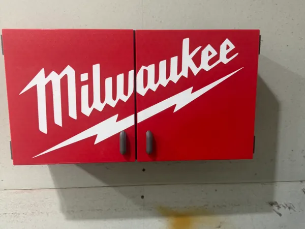 https://makerworld.bblmw.com/makerworld/model/USc32a0a7e313466/design/1d20c9f2aa12ff6f.jpeg