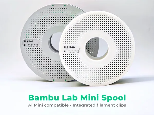https://makerworld.bblmw.com/makerworld/model/USc32a257fa426fe/design/2024-06-20_7bafa12a86e0a.webp