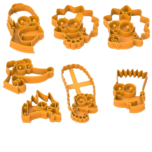 https://makerworld.bblmw.com/makerworld/model/USc32a50962e9aaa/design/2024-02-02_572484643d307.png