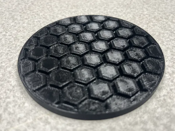 https://makerworld.bblmw.com/makerworld/model/USc32a5dfcd1a4c/design/2025-07-30_7263a6f9c4c24.jpeg