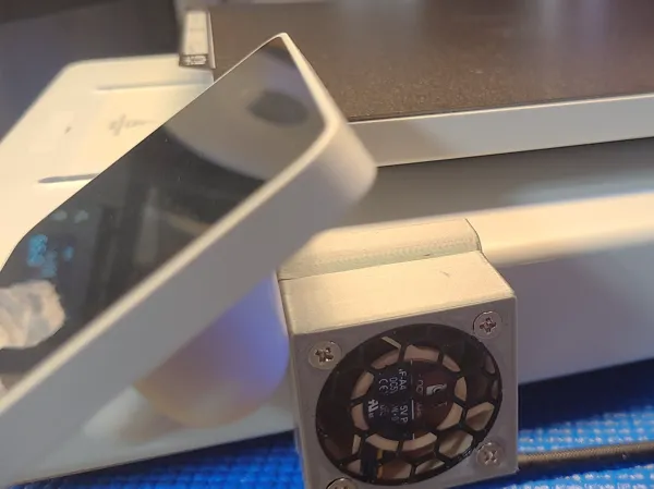 https://makerworld.bblmw.com/makerworld/model/USc32aba807d97be/design/2024-05-04_4360dad4baa22.jpg