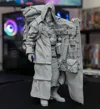 Re4 The Marchant a1 profile 
