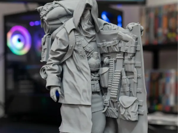 https://makerworld.bblmw.com/makerworld/model/USc32af39b9c3665/design/2102597b78b5c4bb.png