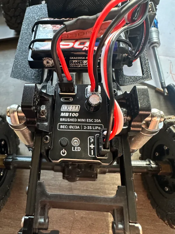 https://makerworld.bblmw.com/makerworld/model/USc32b581e832a0a/design/2024-01-14_2c37c7943f96d.jpg