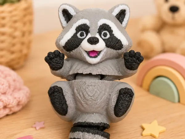 https://makerworld.bblmw.com/makerworld/model/USc32b64d6c4af98/design/42452894620a7e84.png