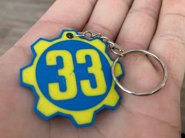 https://makerworld.bblmw.com/makerworld/model/USc32b8688effec8/design/2024-04-18_b011165ce7926.jpg