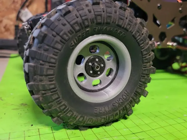 https://makerworld.bblmw.com/makerworld/model/USc32c35476f54d3/design/2025-06-05_7a9fb09e9f2c4.jpg
