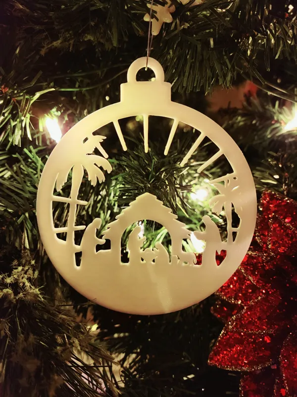 https://makerworld.bblmw.com/makerworld/model/USc32c7e566b64fd/design/2023-11-12_6570e562c0cf5.jpg