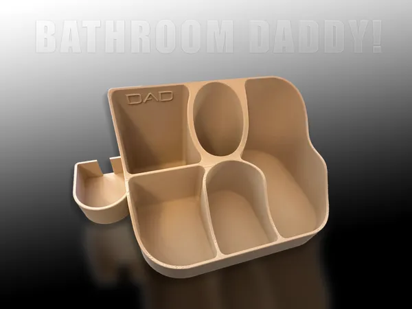 https://makerworld.bblmw.com/makerworld/model/USc32ce992cfc67a/design/2025-05-27_394891a62fcfa.png