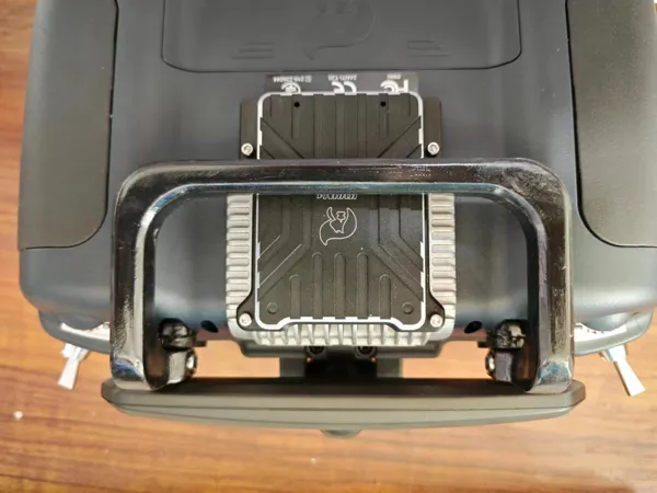 https://makerworld.bblmw.com/makerworld/model/USc32cec72027265/design/2024-02-15_ee13d9f5b2856.jpg