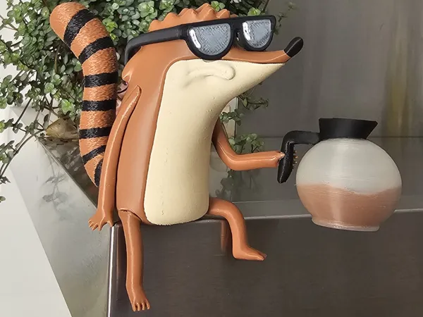 https://makerworld.bblmw.com/makerworld/model/USc32d7fc3556259/design/2025-03-10_19629d5568caf.jpg