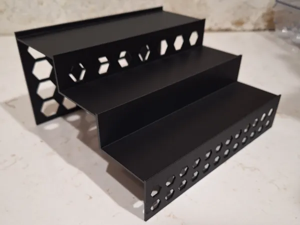 https://makerworld.bblmw.com/makerworld/model/USc32d9445e4b94f/design/2025-02-16_738ab640358fb.jpg