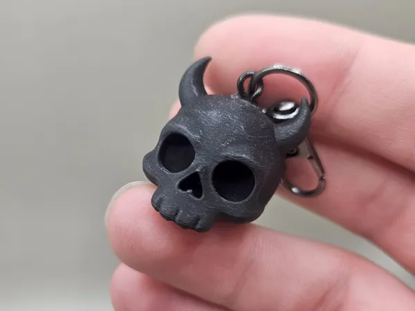 https://makerworld.bblmw.com/makerworld/model/USc32da0025005ef/design/2025-08-27_18593ff1b7f32.jpg