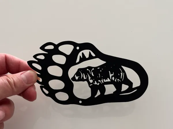 https://makerworld.bblmw.com/makerworld/model/USc32dbe0b4a9a35/design/2024-07-17_953485d6be9bc8.jpg