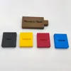 Boxes for Upgrades All in One - 0.4 Nozzle