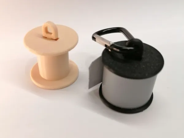 https://makerworld.bblmw.com/makerworld/model/USc32e38019299ef/design/2025-03-14_b2a862459206d.jpg