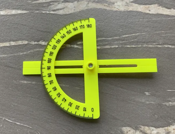 https://makerworld.bblmw.com/makerworld/model/USc32e3cd6f2106/design/2024-07-12_1d6d1a6da6557.jpg