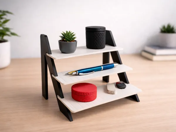 https://makerworld.bblmw.com/makerworld/model/USc32e6953883ff0/design/2026-01-08_a6ca155f4665e.png