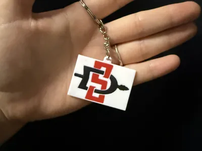 SD Astecs 
