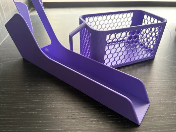 https://makerworld.bblmw.com/makerworld/model/USc32e94b2db2bcb/design/e553f50437124ab2.jpeg