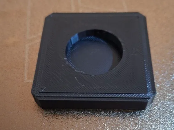 https://makerworld.bblmw.com/makerworld/model/USc32ec11ef0bac2/design/c2b63cab98b70e24.jpg