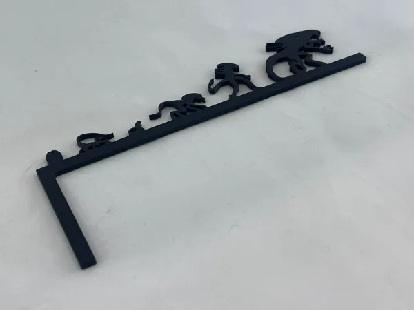 https://makerworld.bblmw.com/makerworld/model/USc32ec3d459cb6d/design/2024-12-30_172cd15c51a4c.jpeg