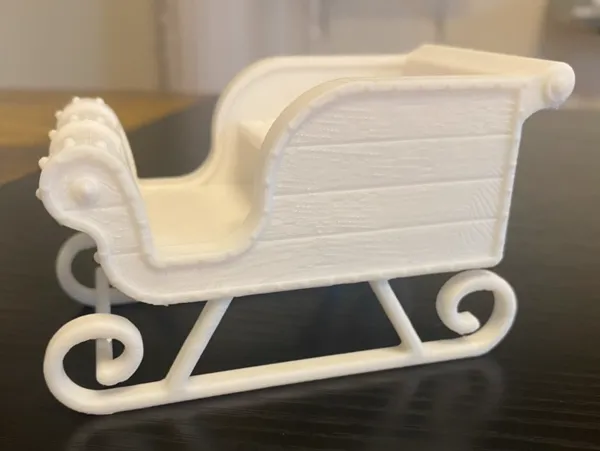 https://makerworld.bblmw.com/makerworld/model/USc32f32f60f2cb5/design/2024-12-01_49a5a62a6dc13.jpeg