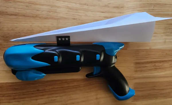 https://makerworld.bblmw.com/makerworld/model/USc32f3759b0f080/design/2024-12-30_adf656efbba19.jpg